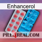 Enhancerol new14